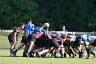 Wheaton Men's Rugby  Wheaton Men's Rugby vs Bridgewater State University.  Photo by Keith Nordstrom : Wheaton, Rugby, BSU